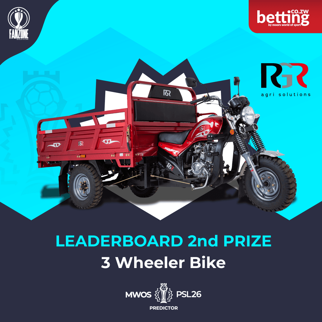 20650301-Leaderboard-2nd-prize (1)