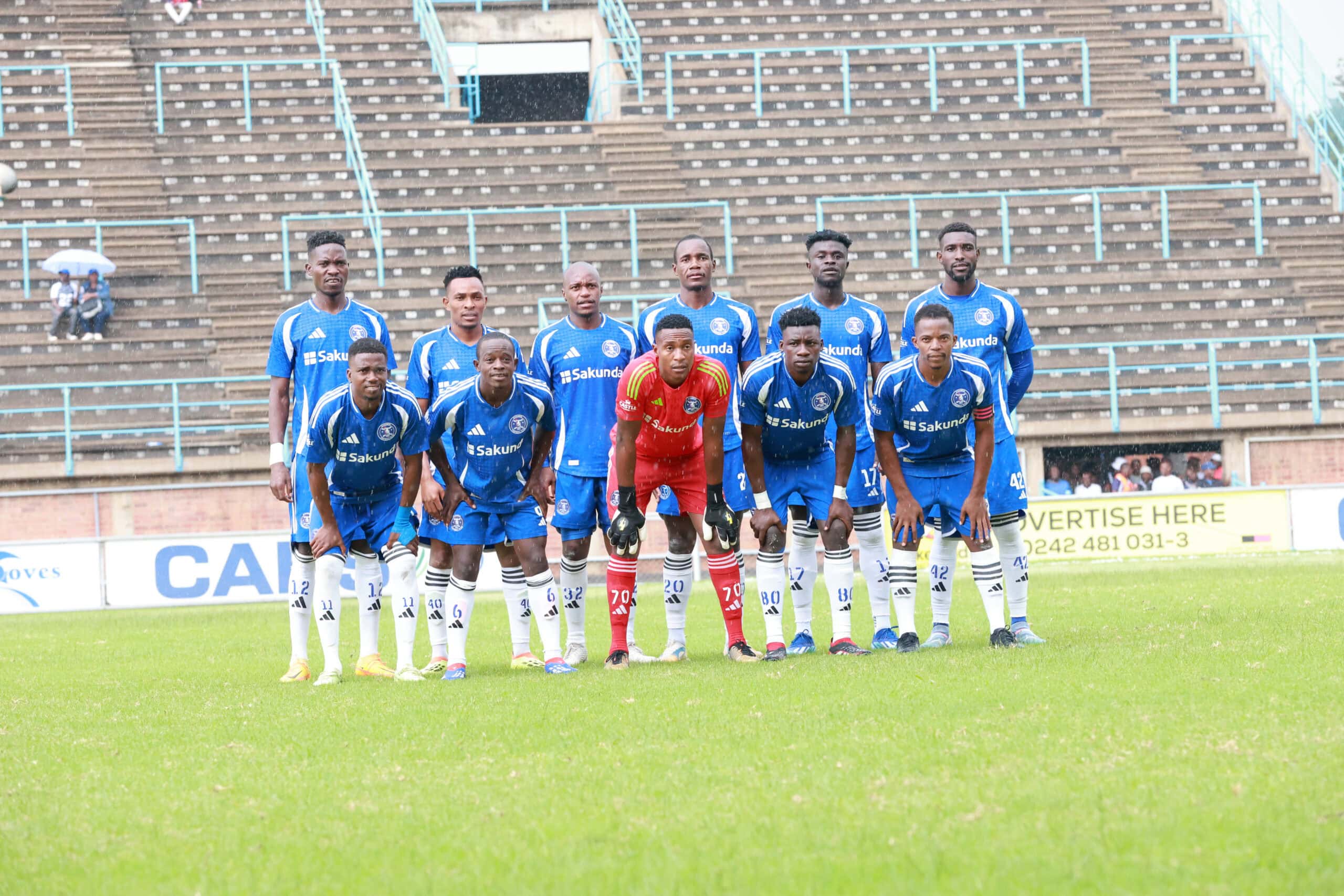 276A3945 (1)
