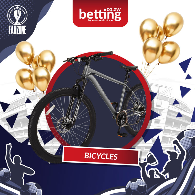 Prizes-Page-Bicycles Prizes-Page-Bicycles
