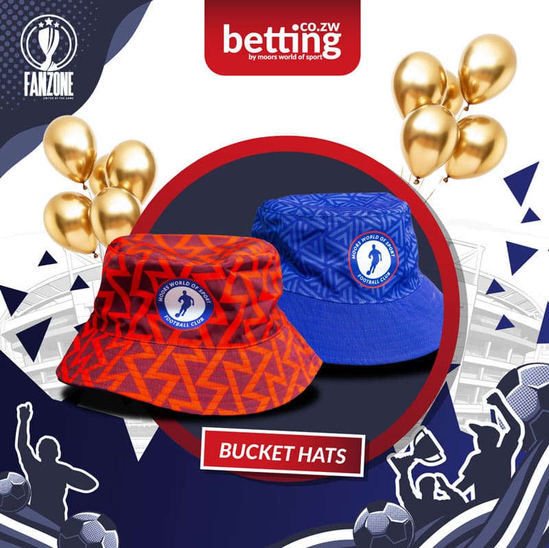 Prizes-Page-Bucket-hats Prizes-Page-Bucket-hats