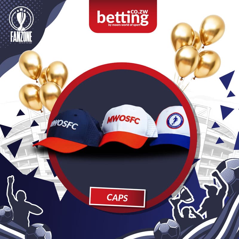 Prizes-Page-Caps Prizes-Page-Caps