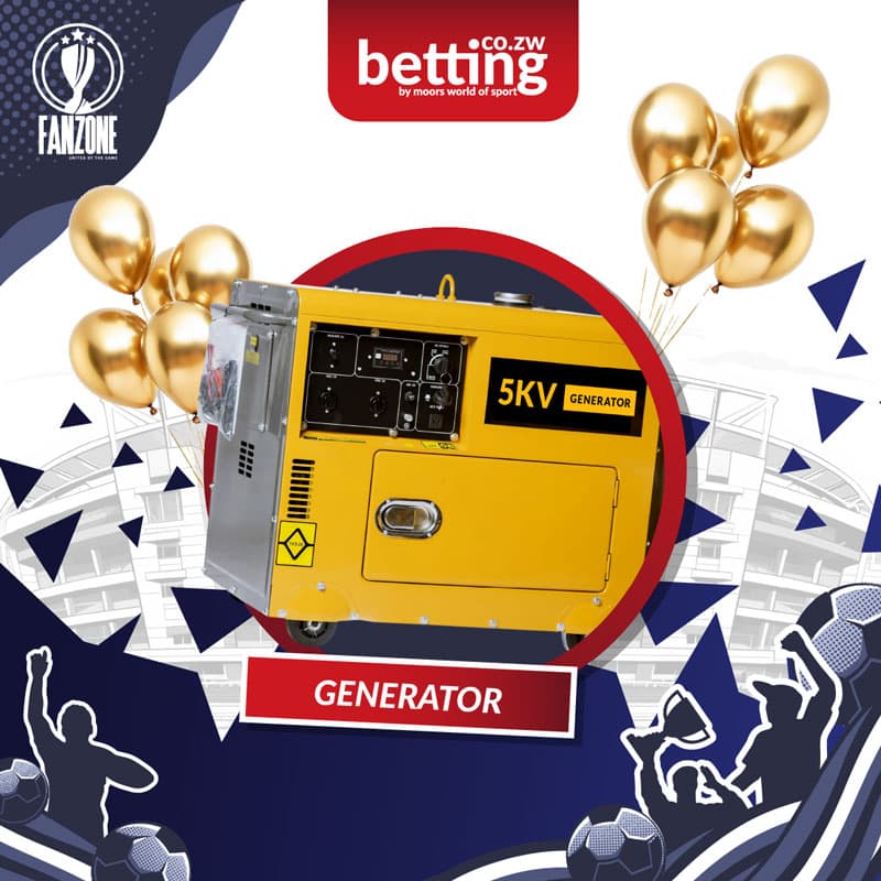 Prizes-Page-Generator Prizes-Page-Generator