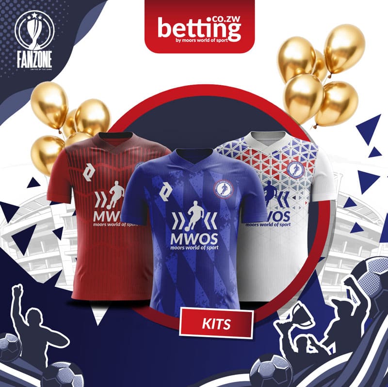 Prizes-Page-Kits Prizes-Page-Kits