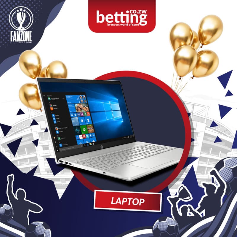 Prizes-Page-Laptop Prizes-Page-Laptop