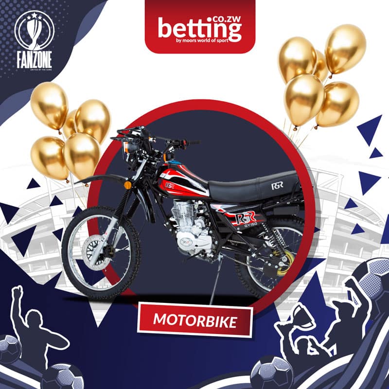 Prizes-Page-Motorbikes Prizes-Page-Motorbikes