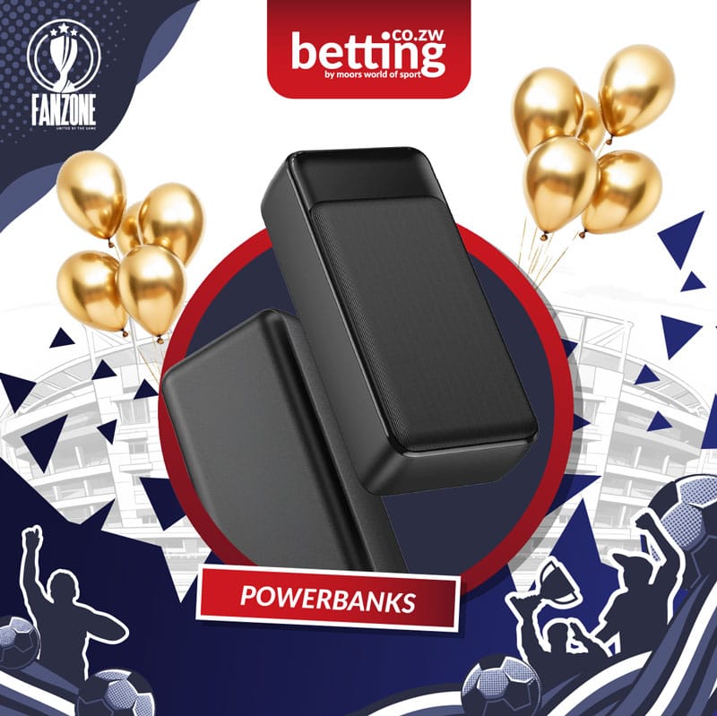 Prizes-Page-Powerbank Prizes-Page-Powerbank
