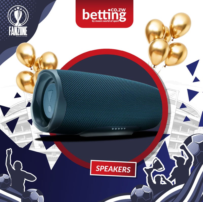 Prizes-Page-Speaker Prizes-Page-Speaker