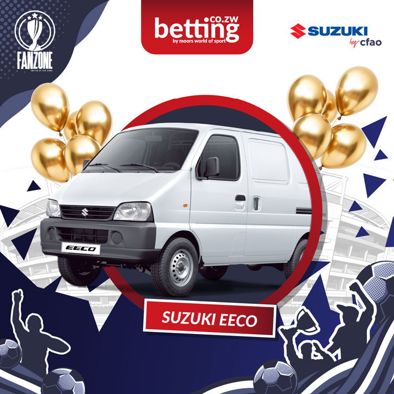 Prizes-Page-Suzuki-Eeco