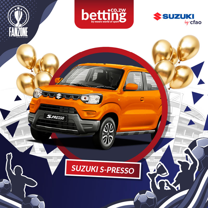 Prizes-Page-Suzuki-S-Presso