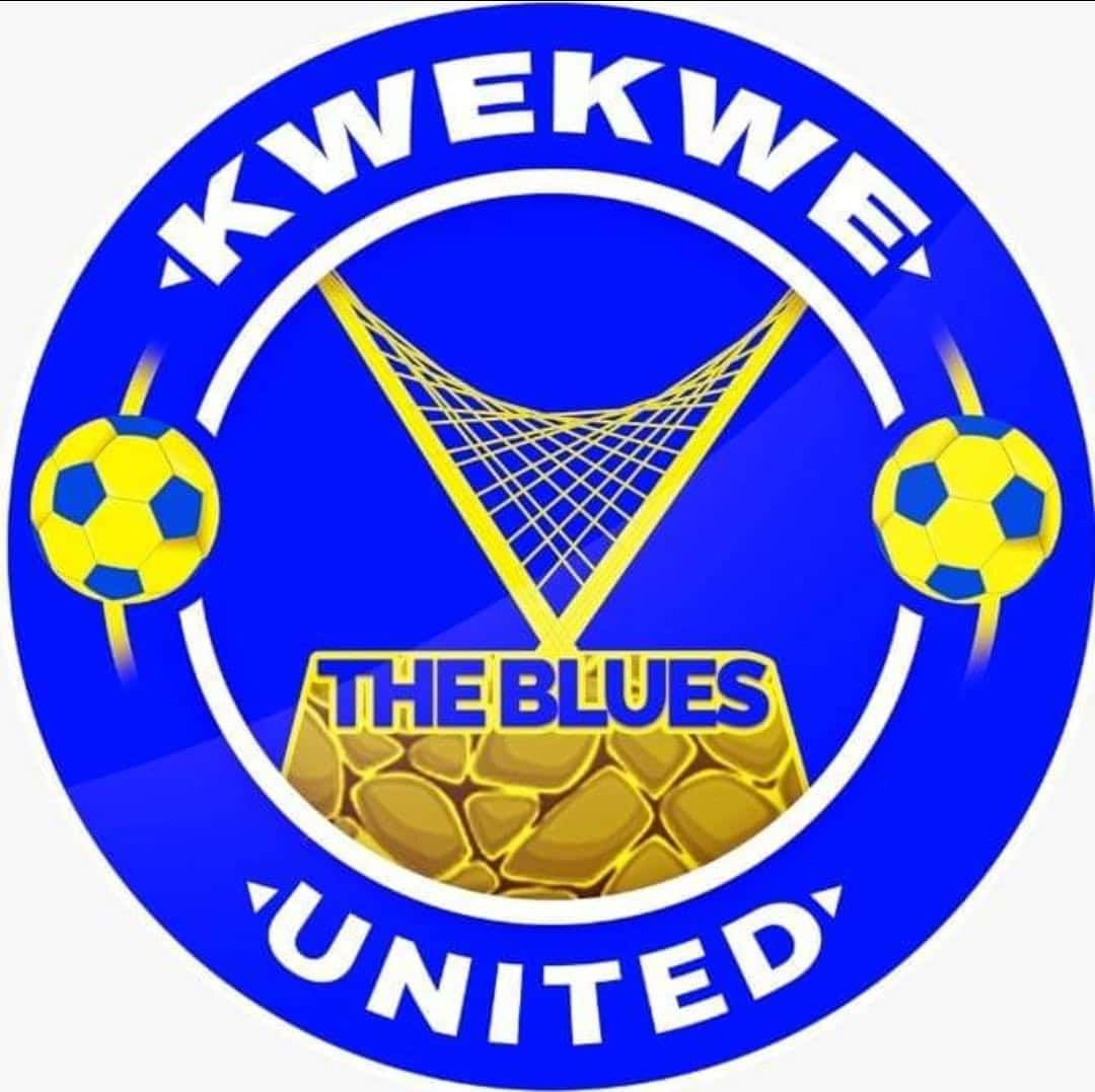 logo kwekwe logo kwekwe