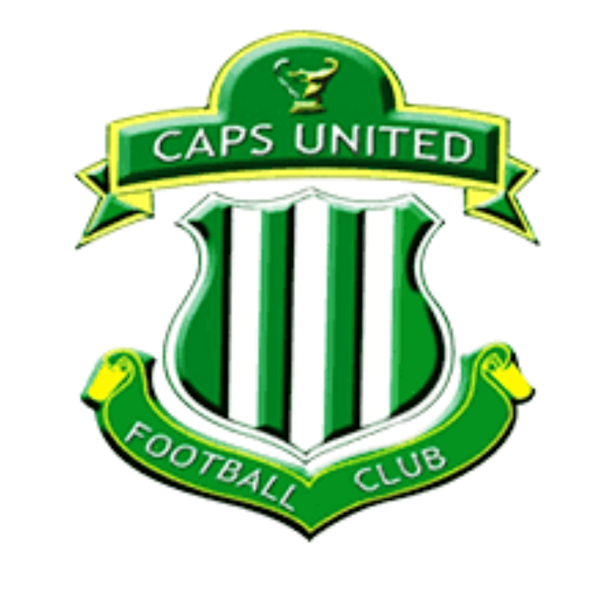 MWOS FC VS ZPC