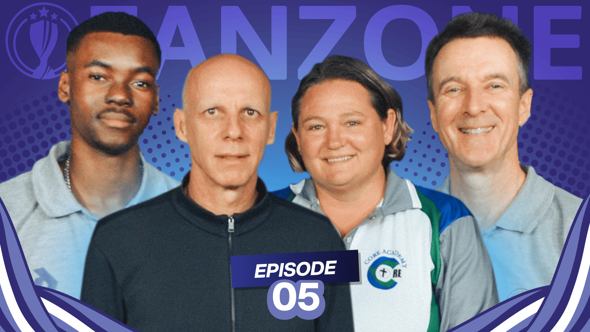 Fanzone-Episode-05
