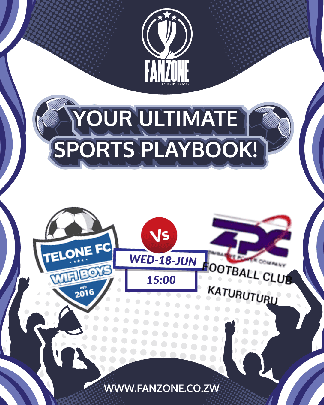 TELONE VS ZPC TELONE VS ZPC