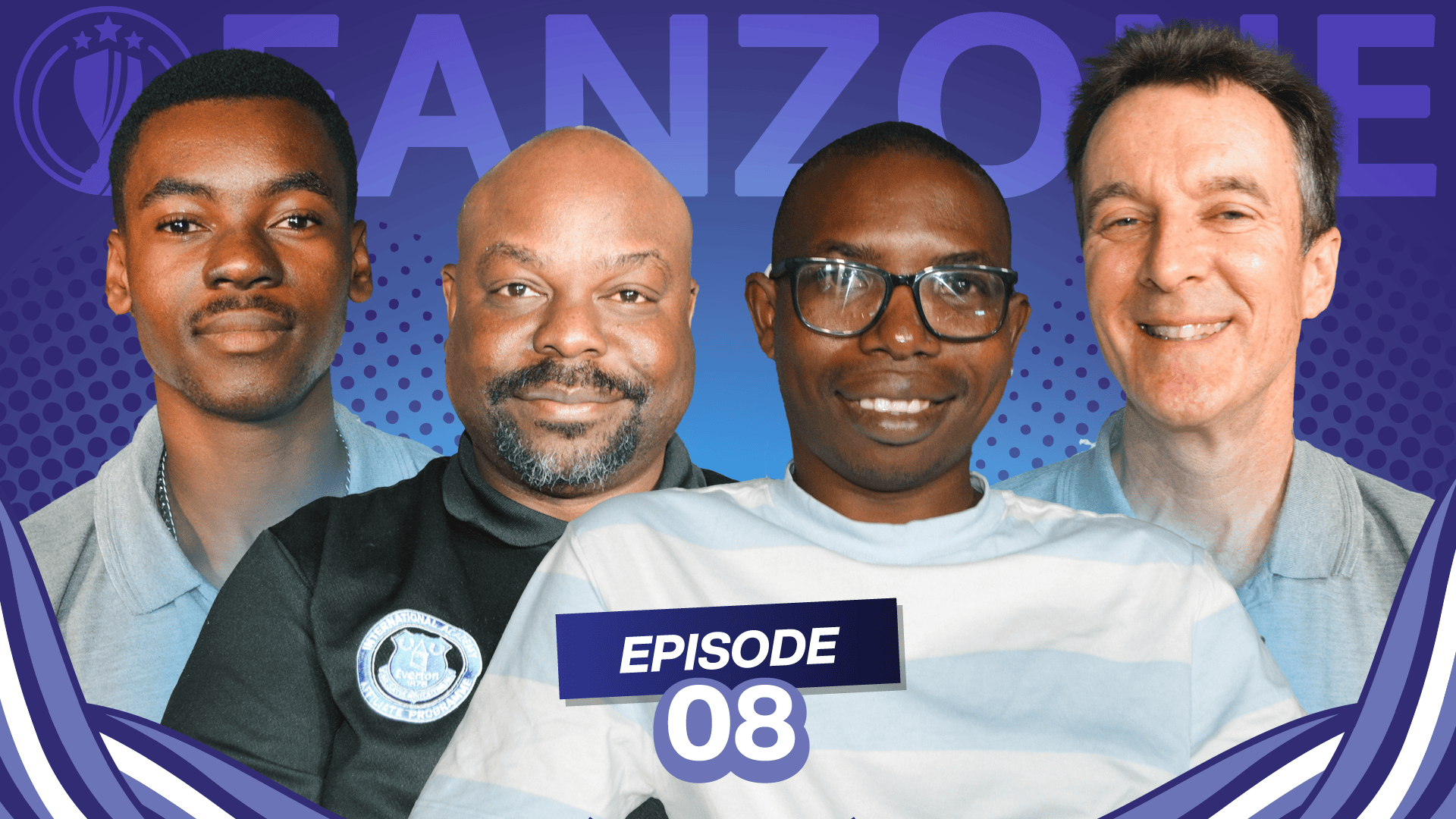 FanzonePod_YT_Thumbnail_Episode_08 FanzonePod_YT_Thumbnail_Episode_08