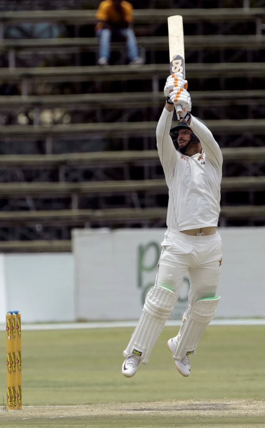 Screenshot_30-7-2025_121138_www.espncricinfo.com