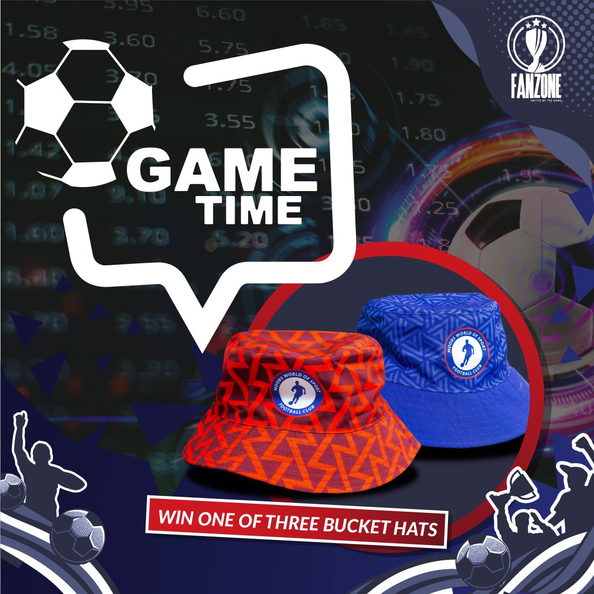 20250815-Game-Time 20250815-Game-Time