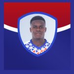 Arthur Banda