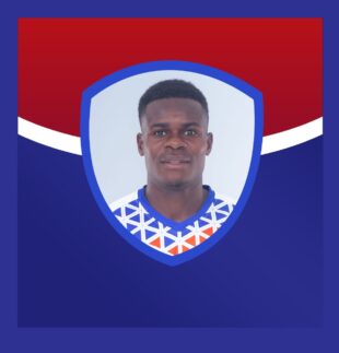 Arthur Banda