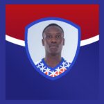 Tafadzwa George