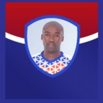 Tafadzwa Nyabunze