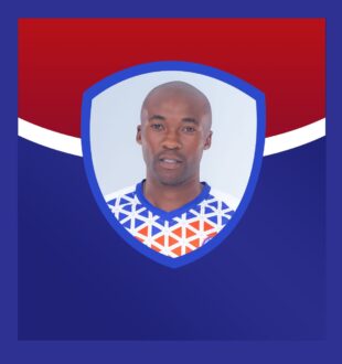 Tafadzwa Nyabunze