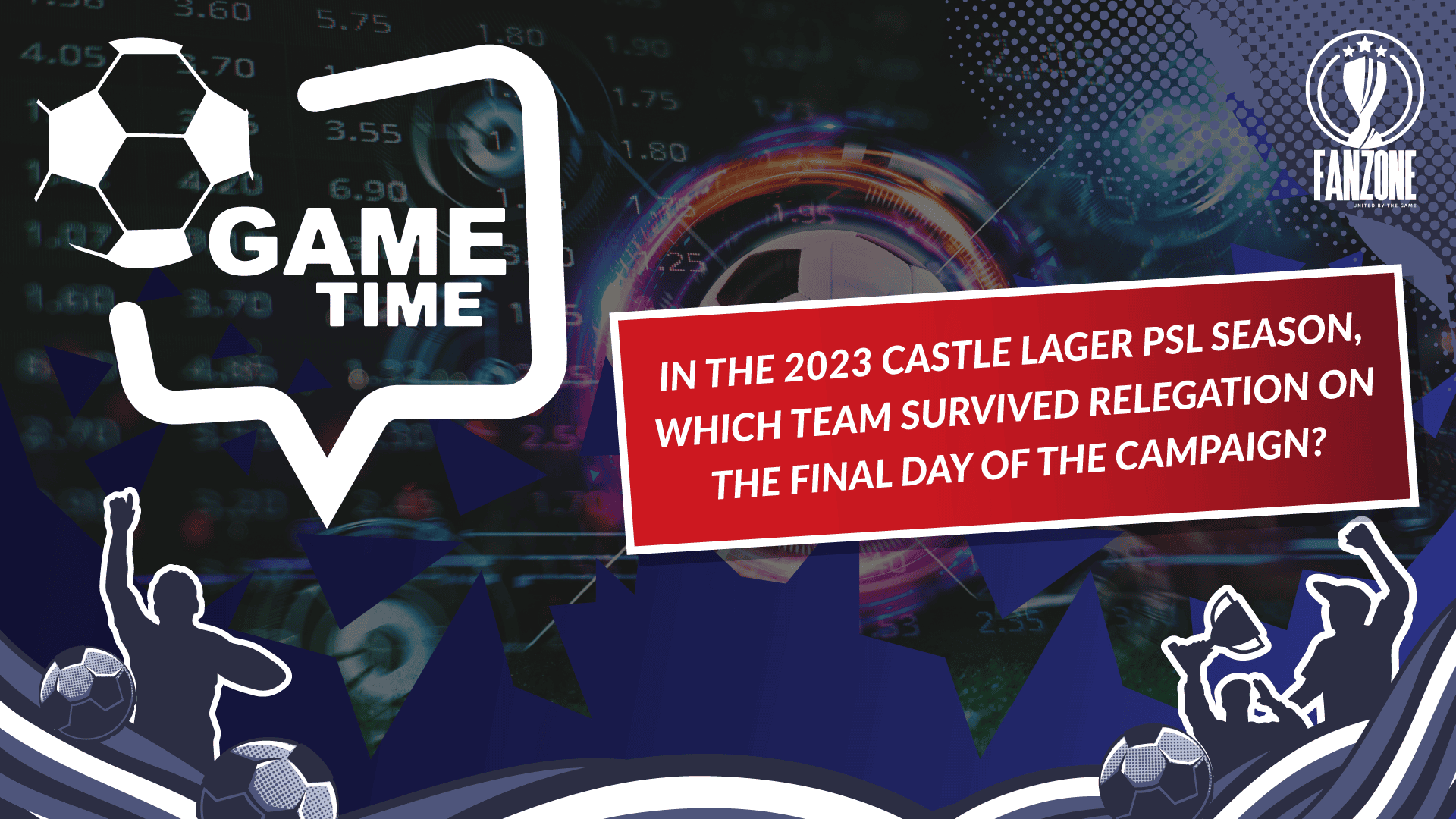 20250815-Game-Time-HD-02 20250815-Game-Time-HD-02