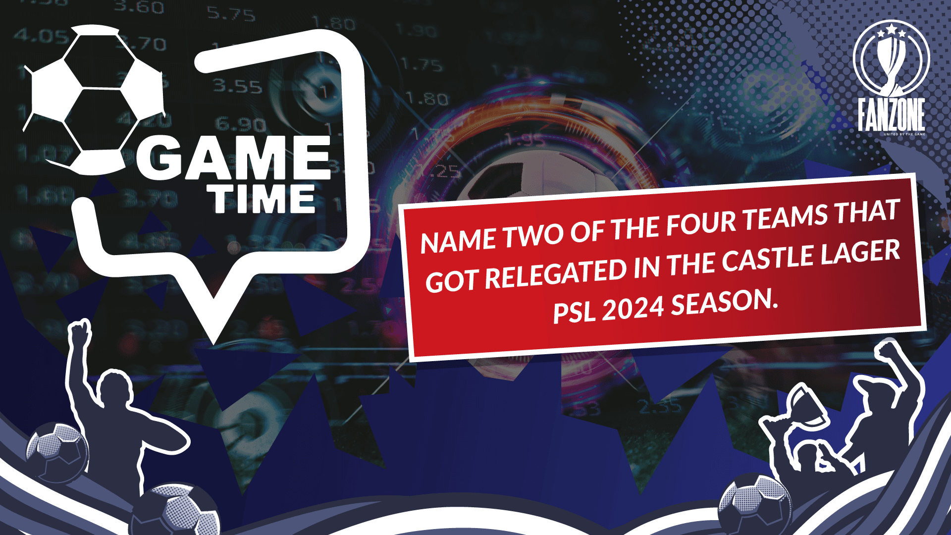20250815-Game-Time-HD-02 20250815-Game-Time-HD-02