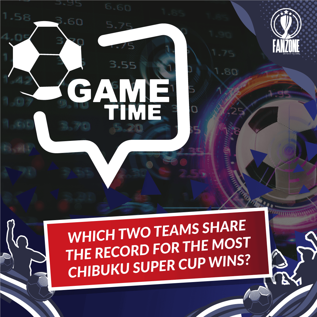 20250908-Game-Time-Question