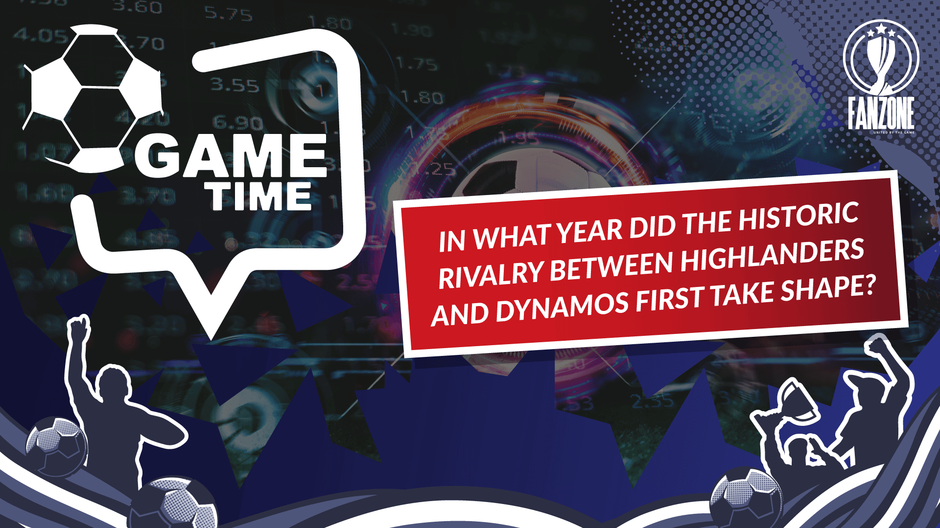 20250815-Game-Time-HD-Question