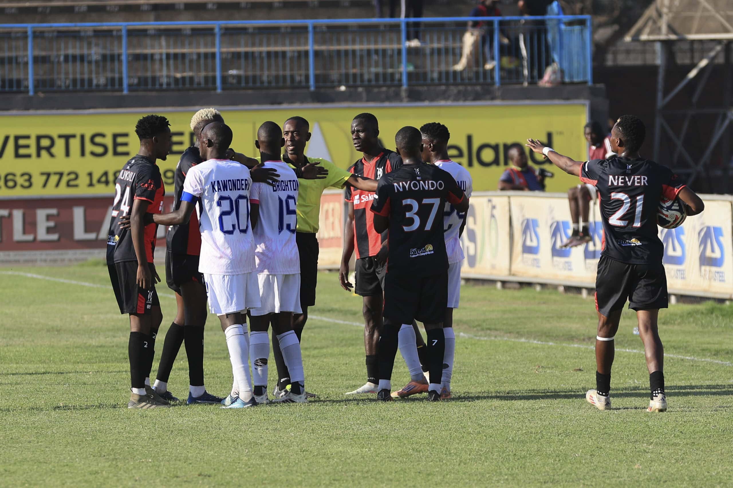 276A6554 276A6554