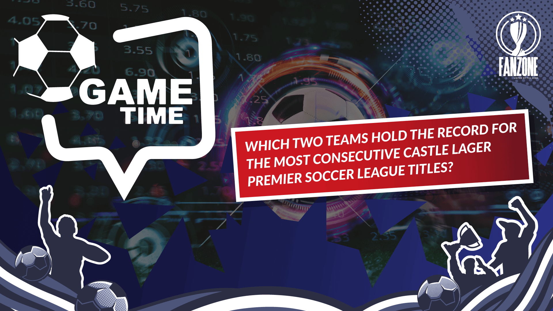 20250815-Game-Time-HD-01 20250815-Game-Time-HD-01
