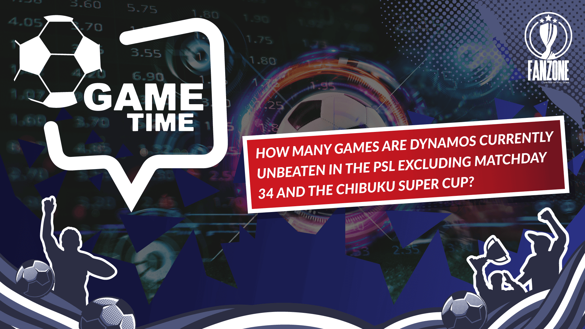 20250815-Game-Time-Question-HD 20250815-Game-Time-Question-HD