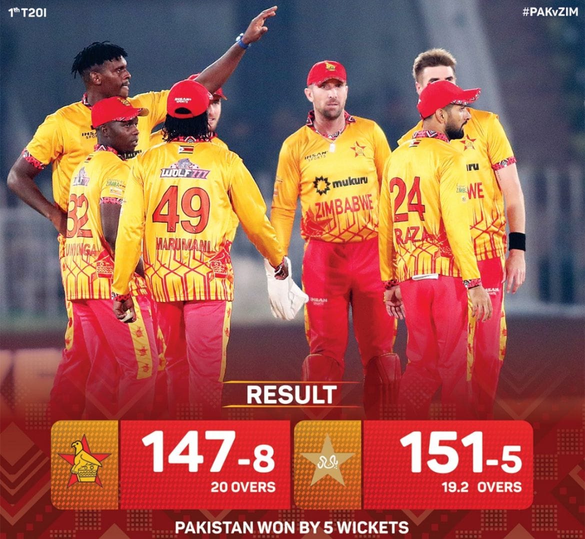 WhatsApp Image 2025-11-19 at 10.38.37