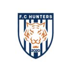 FC Hunters