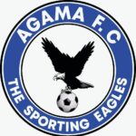 AGAMA