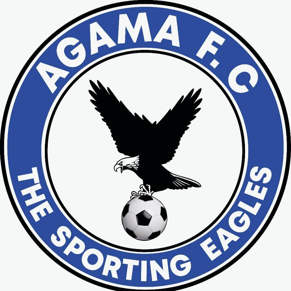 Agama
