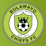 Bulawayo Chiefs