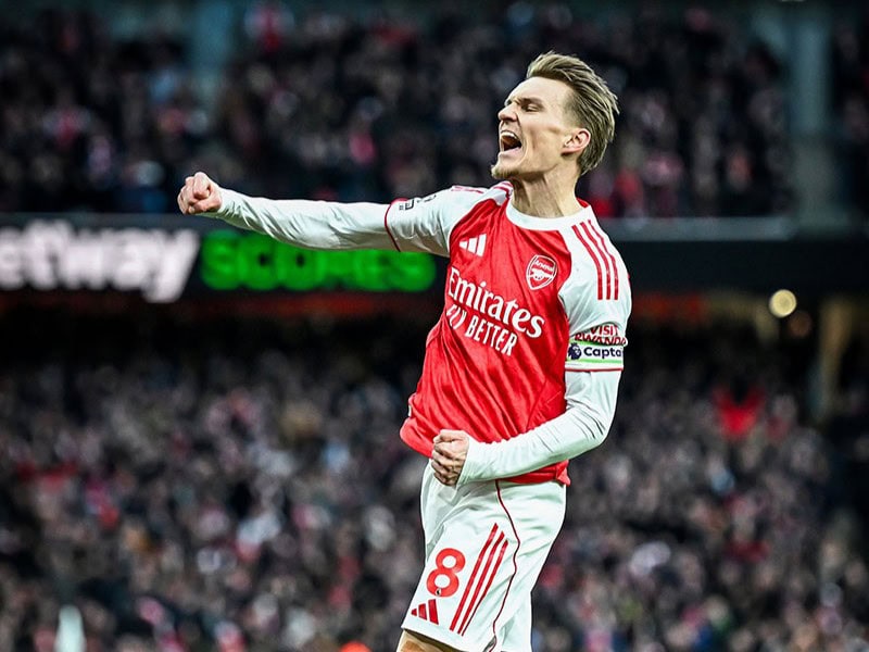 Martindegaard.jpg Martindegaard.jpg