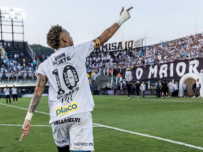 Ney.jpg