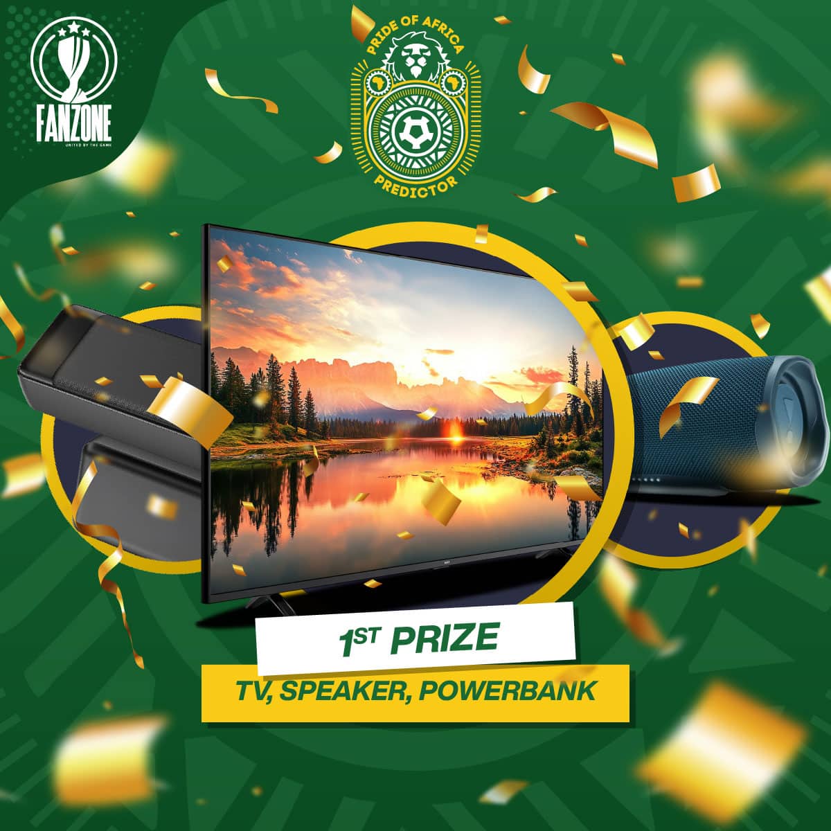 Web-Prizes_01