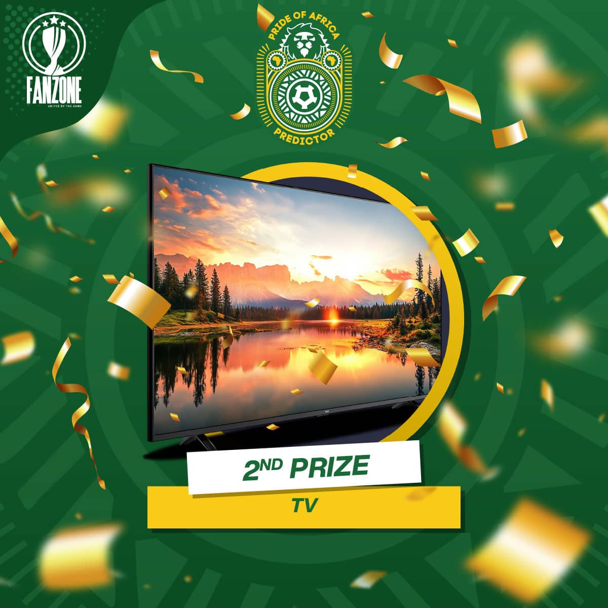 Web-Prizes_02