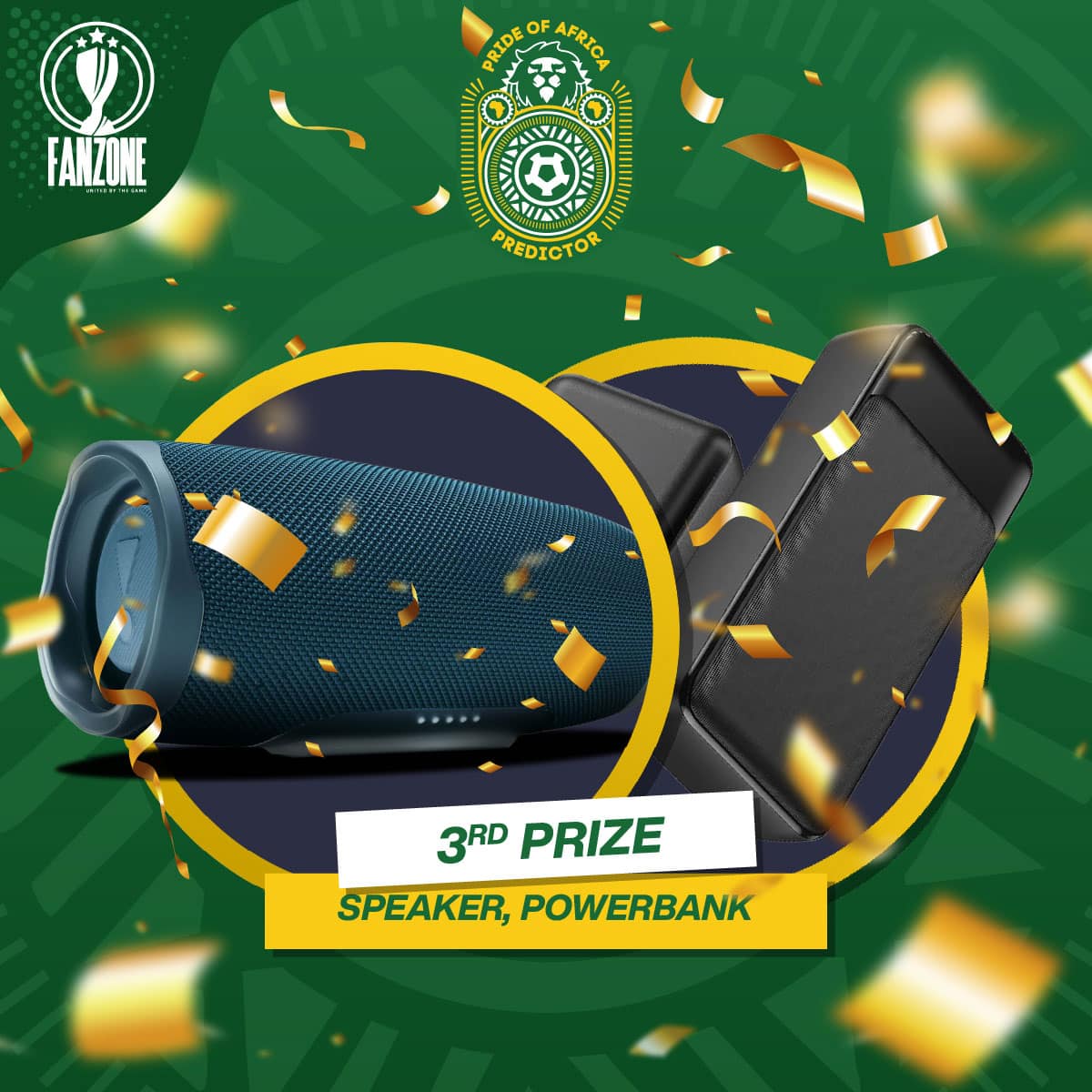 Web-Prizes_03