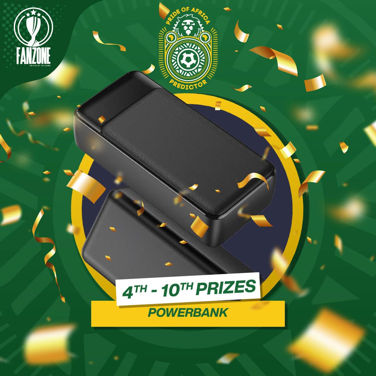 Web-Prizes_04