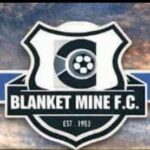 Blanket Mine