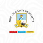 MSU FC