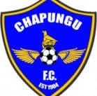 Chapungu