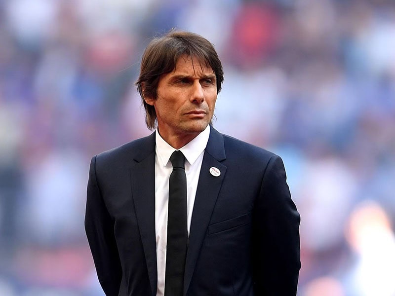 AntonioConte.jpg