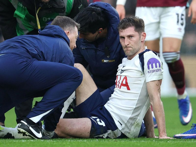 BenDavies.jpg