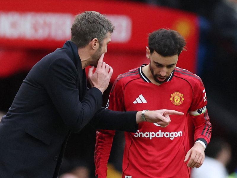 Carrick.jpg