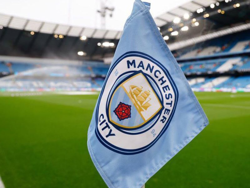 CityFACup.jpg
